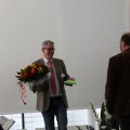 IMG_0747_gedreht