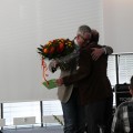 IMG_0751
