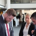IMG_0835
