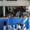 IMG_0842