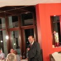 IMG_0913