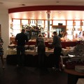IMG_0917