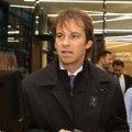 Foto 003