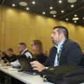 Foto 011