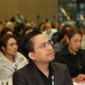 Foto 033