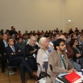 Foto 332
