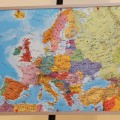 Foto 353