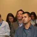 Foto 359