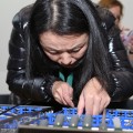 Foto 385