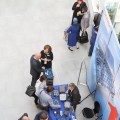 Foto 415