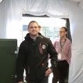 Foto 463