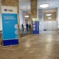P1000054