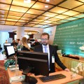 Foto_004