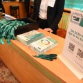 Foto_006
