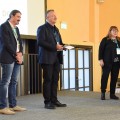 Foto_018