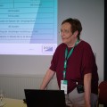 Foto_039