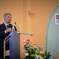 Foto_043