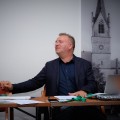 Foto_046