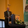 Foto_048