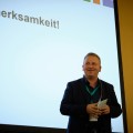 Foto_052