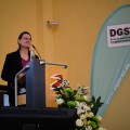 Foto_059