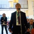 Foto_062