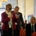Foto_064