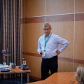 Foto_068