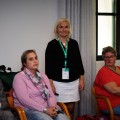 Foto_085