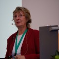 Foto_096