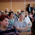 Foto_91