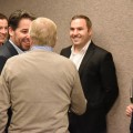 Foto_12