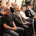 Foto_22