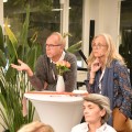 Foto_29