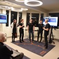 Foto_33
