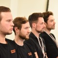 Foto_39