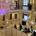 Galerie-02