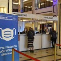 Galerie-05